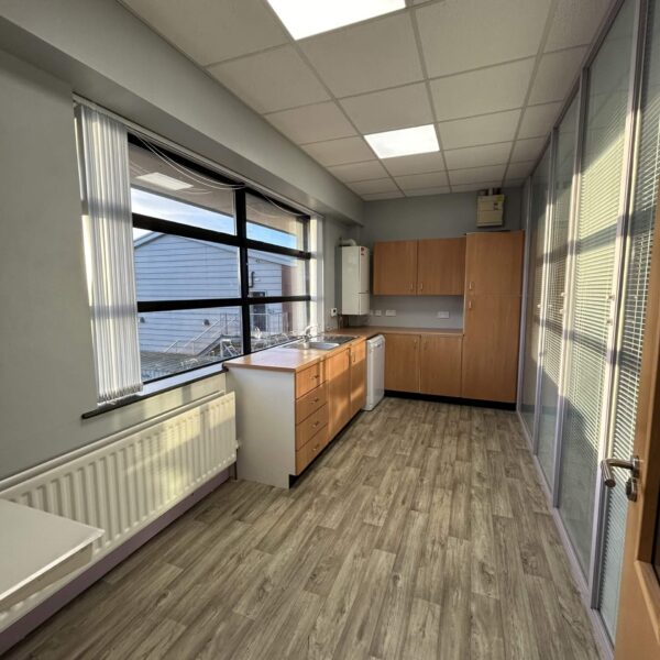 Suite 3, Edgewater Business Park, Building Shaftesbury House - Image 6