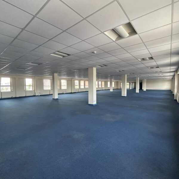 Victoria Business Park, Units 1-4 - Image 7