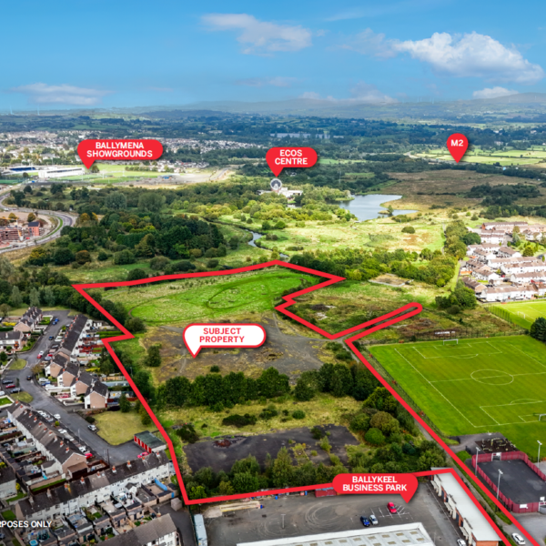 Former Ballykeel Playing Fields, Crebilly Road - Screenshot 2026-05-28 113054.png