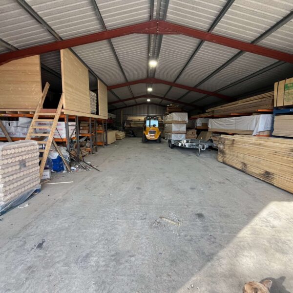 190 Hillhead Road - Image 6