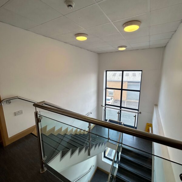 Templemore Business Park, 15 Templemore Road - Image 6