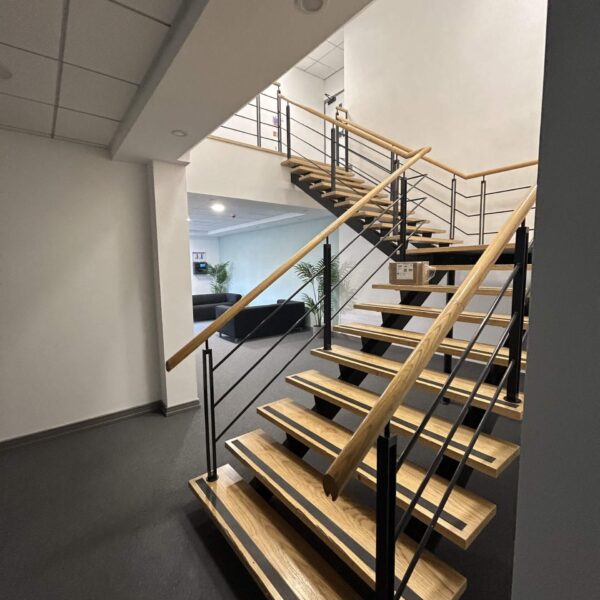 Victoria Business Park, Units 1-4 - Image 8