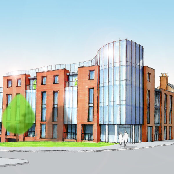 28 Seymour Street - View 1 copy.jpg