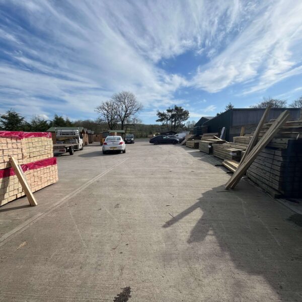 190 Hillhead Road - Image 4