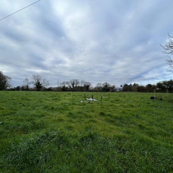 Land at Tannaghmore North Road - image00019.jpeg