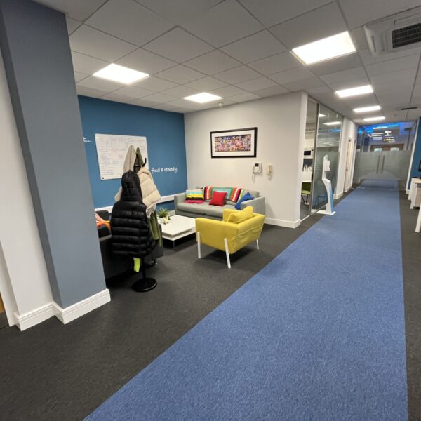 65-67 Chichester Street - IMG_2785.JPG