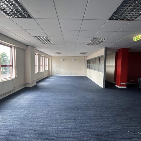 Victoria Business Park, Units 1-4 - Image 3