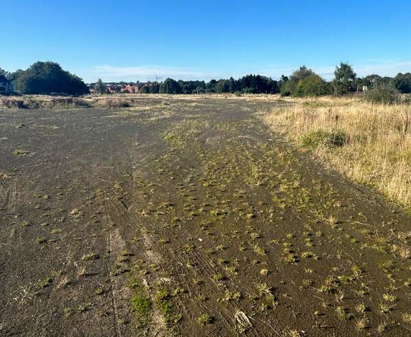 Former Ballykeel Playing Fields, Crebilly Road - fb.jpeg