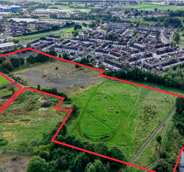 Former Ballykeel Playing Fields, Crebilly Road - Screenshot 2026-05-28 113227.png