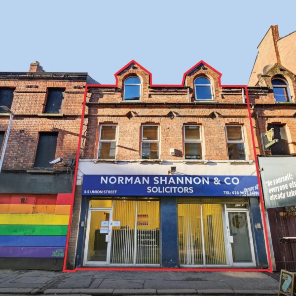 3-5 Union Street, 3-5 Union Street - dkmfm.jpg