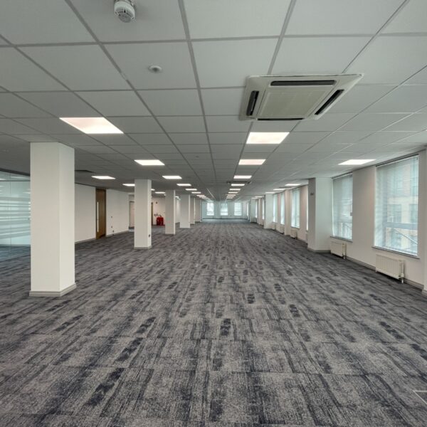 1st Floor, 33 Clarendon Dock - IMG_6884.JPG