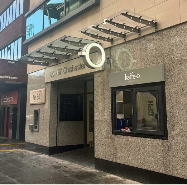 65-67 Chichester Street - Building Exterior.JPG