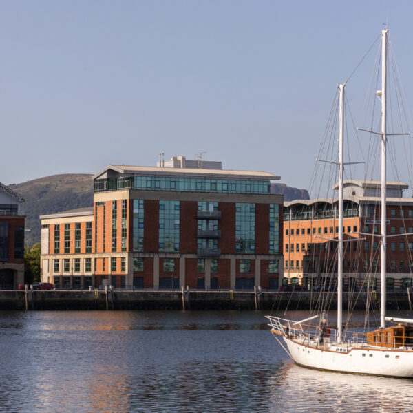 Waterside Tower - 1T3A4328.jpg