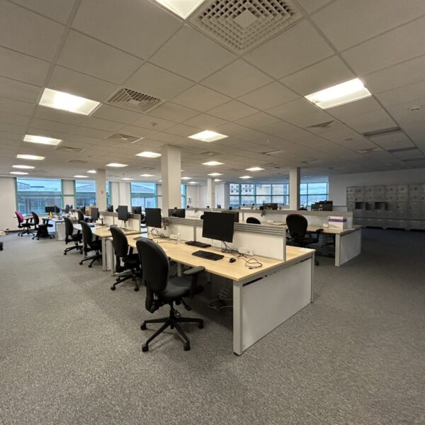 9 Lanyon Place - IMG_3989.JPG