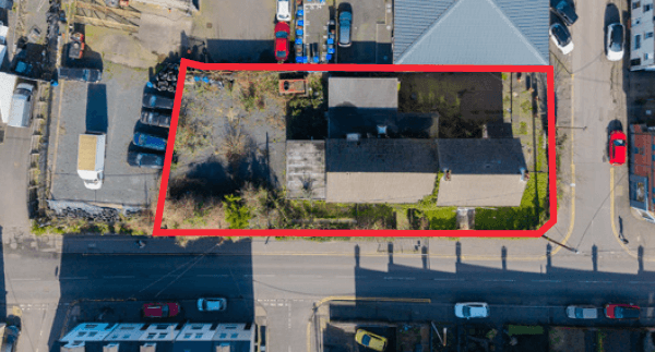 19-21 Upper Dunmurry Lane - Screenshot-2026-04-09-152045.png