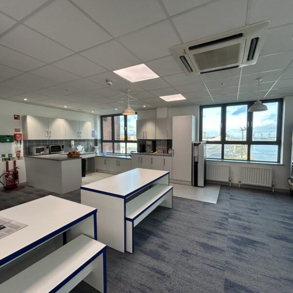 2nd Floor 33 Clarendon Dock - IMG_8974 - Copy.JPG