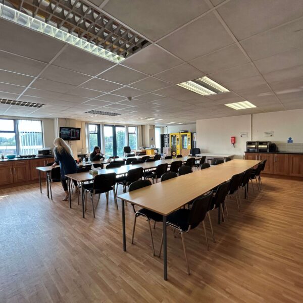 Templemore Business Park, 15 Templemore Road - Image 3