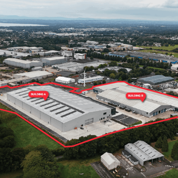 Former Jans Complex, 2-6 Caulside Drive - Screenshot-2025-10-06-165700.png