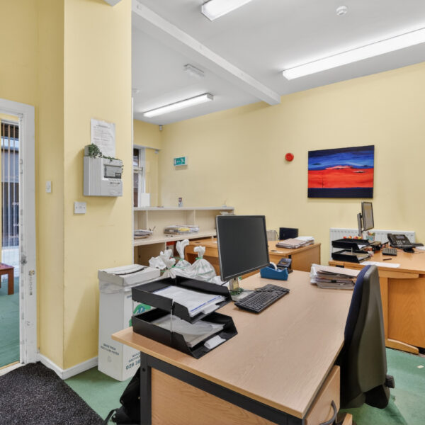 3-5 Union Street, 3-5 Union Street - 3-5 Union Street-207.jpg