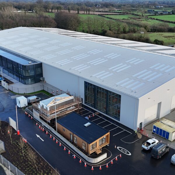 Former Jans Complex, 2-6 Caulside Drive - DJI_20250128151443_0312_D.JPG
