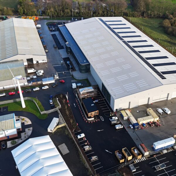 Former Jans Complex, 2-6 Caulside Drive - DJI_20250128151612_0318_D.JPG