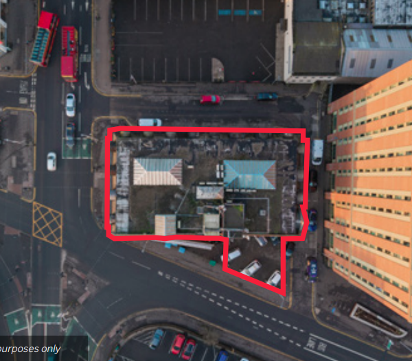Donaldson & Lyttle Building, 68-72 Great Victoria Street - Screenshot 2026-01-28 093858.png