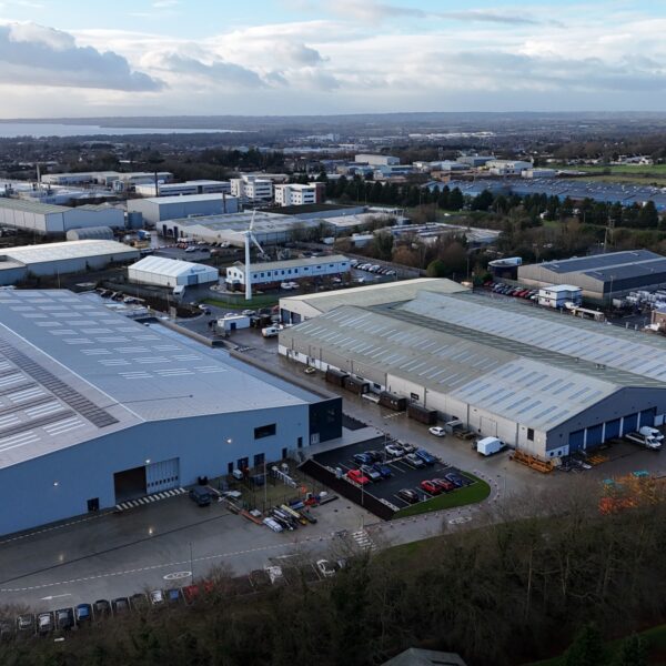 Former Jans Complex, 2-6 Caulside Drive - DJI_20250128152353_0334_D.JPG