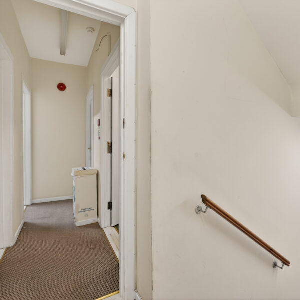 3-5 Union Street, 3-5 Union Street - 3-5 Union Street-217.jpg