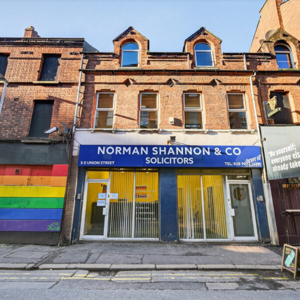 3-5 Union Street, 3-5 Union Street - 3-5 Union Street-202.jpg