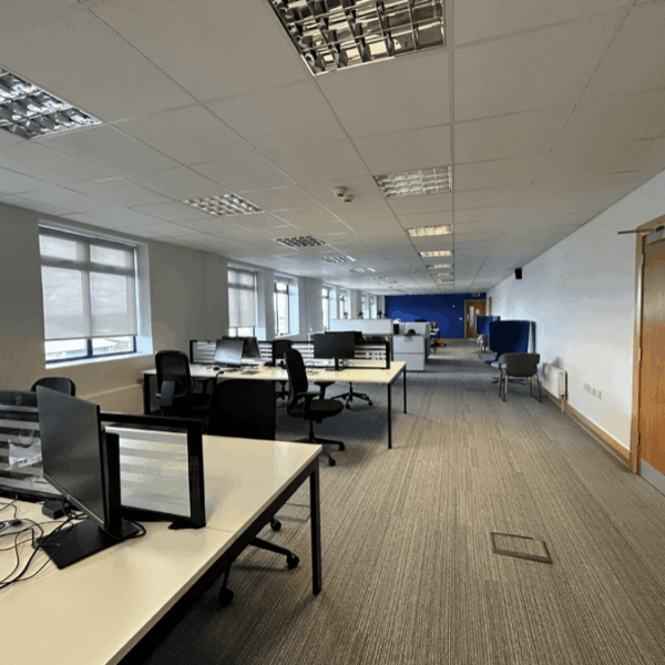 Templemore Business Park, 15 Templemore Road - Image 2