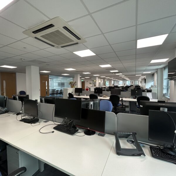 2nd Floor 33 Clarendon Dock - IMG_8958.JPG