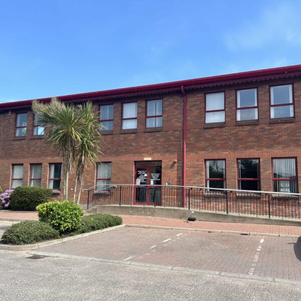 Victoria Business Park, Units 1-4 - Image 6