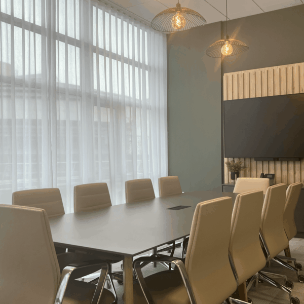 Unit B2 Lanyon Quay, Building Lanyon Quay - Image 7