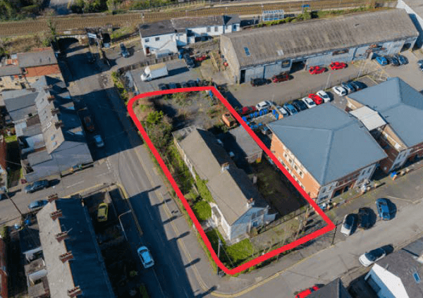 19-21 Upper Dunmurry Lane - Screenshot-2026-04-09-152028.png