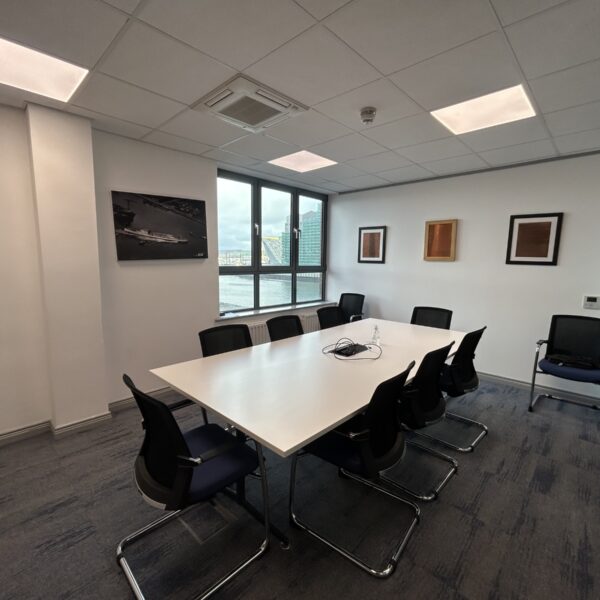 2nd Floor 33 Clarendon Dock - IMG_8964.JPG