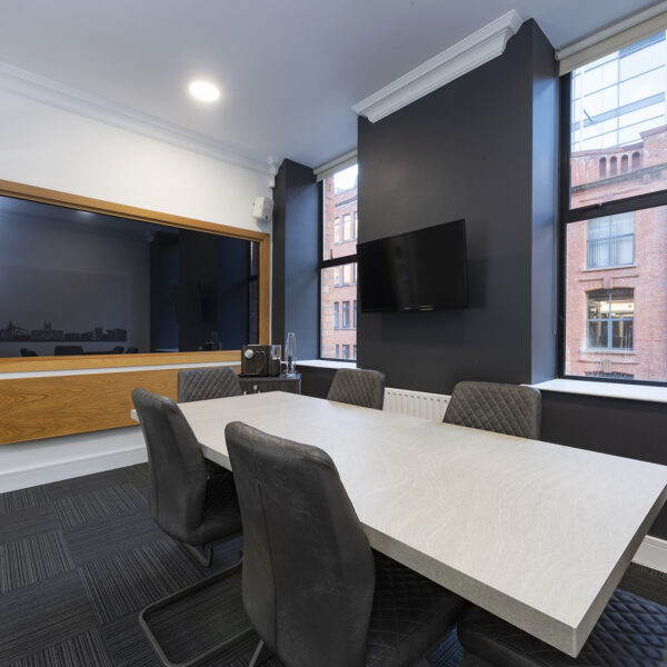 Titanic Suites- Suite 4.06, 55-59 Adelaide Street - Glass room focus.jpg