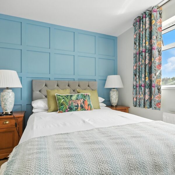 Overdale Motel, 150 Belsize Park - 150 Belsize Road-20.jpg