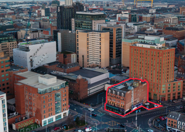 Donaldson & Lyttle Building, 68-72 Great Victoria Street - Screenshot 2026-01-28 094542.png