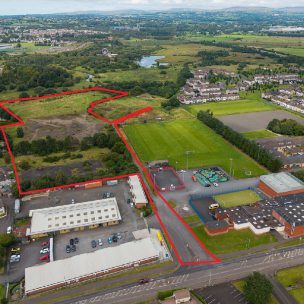Former Ballykeel Playing Fields, Crebilly Road - Screenshot 2026-05-28 113207.png