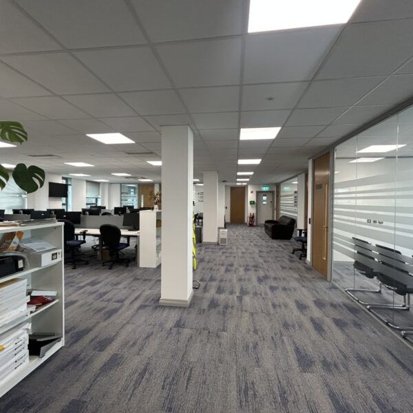2nd Floor 33 Clarendon Dock - IMG_8983.JPG