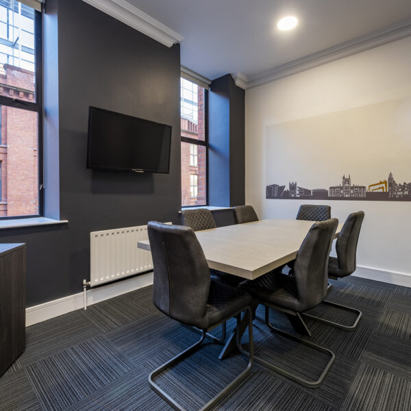 Titanic Suites- Suite 4.06, 55-59 Adelaide Street - Glass room left side.jpg
