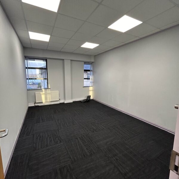 Suite 3, Edgewater Business Park, Building Shaftesbury House - Image 2
