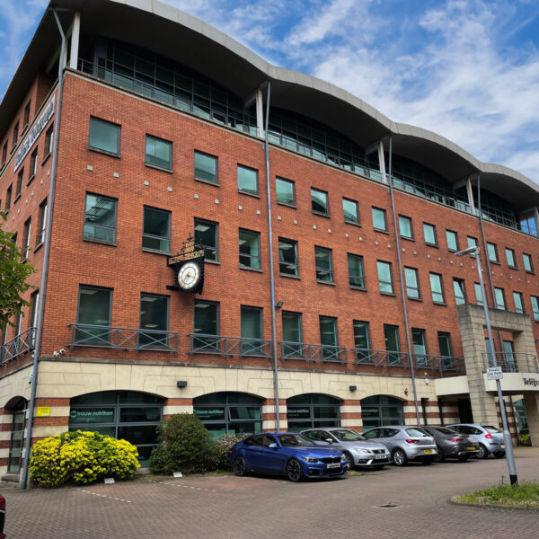 1st Floor, 33 Clarendon Dock - New Front Image copy.jpg