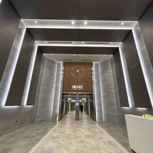 9 Lanyon Place - IMG_4026.JPG