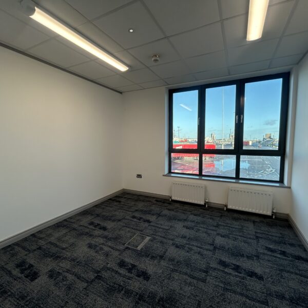 1st Floor, 33 Clarendon Dock - image00013.jpeg