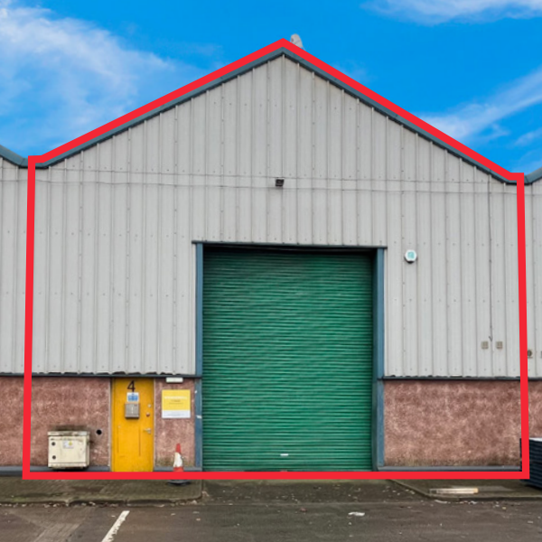 Unit 4 Pinebank, Channel Commercial Park - Unit 4 Pinebank, Channel Commercial Park.png