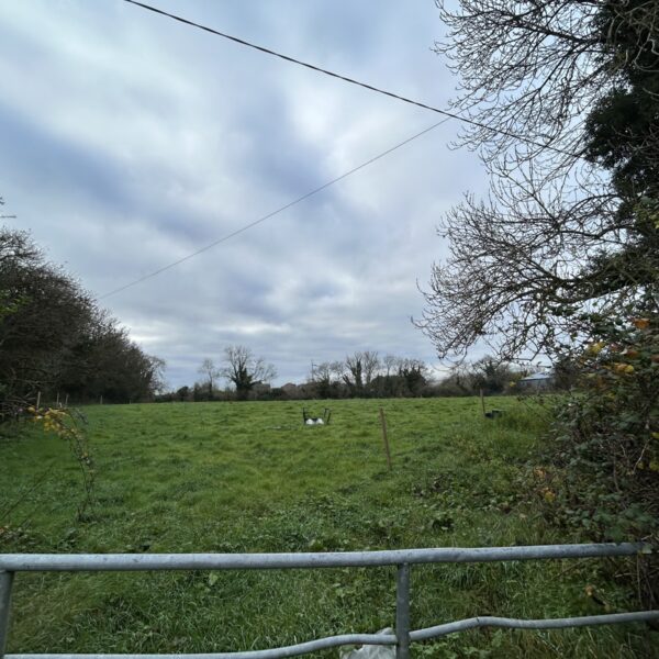 Land at Tannaghmore North Road - image00020.jpeg