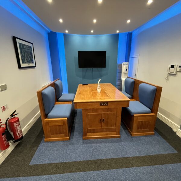 65-67 Chichester Street - IMG_2792.JPG