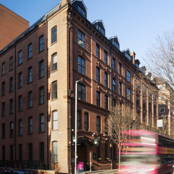 Titanic Suites- Suite 4.06, 55-59 Adelaide Street - TS building side bus - Copy.jpg