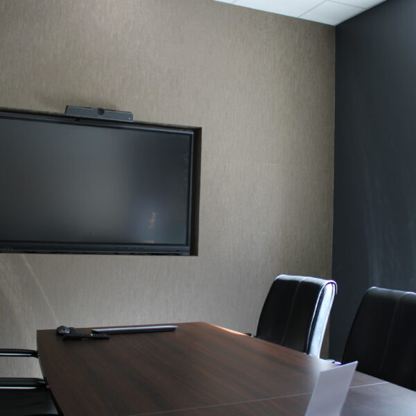 Titanic Suites- Suite 4.06, 55-59 Adelaide Street - IMG_2724.JPG